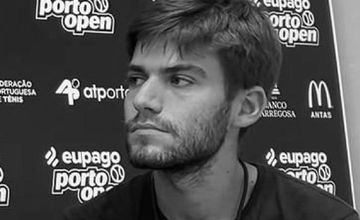 Damian Kust nie żyje. Dziennikarz miał 26 lat