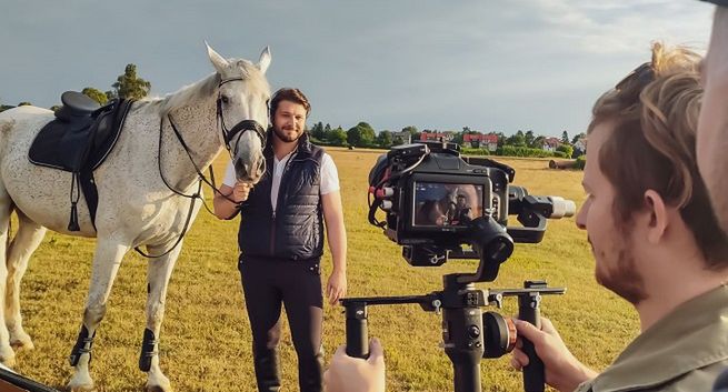 Sinsay promuje się po raz drugi jako pracodawca