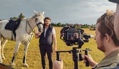 Sinsay promuje się po raz drugi jako pracodawca