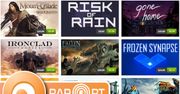 Gry za grosze. Komu i dlaczego opłaca się Humble Bundle i inne podobne akcje?