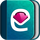 Ebookpoint (czytnik eBooków) ikona