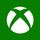 Xbox ikona
