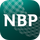 NBP Safe ikona