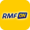 RMFon.pl icon