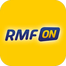 RMFon.pl icon