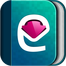 Ebookpoint (czytnik eBooków) icon