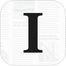 Instapaper icon