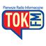 TOK FM icon