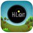 HiLight: Touch the light! icon