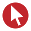 Mouse Recorder Premium icon