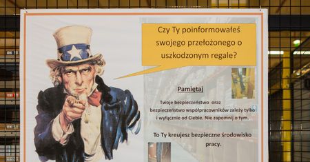 Biznesowe plany Amazon Polska – czy możemy spodziewać się czegoś więcej?