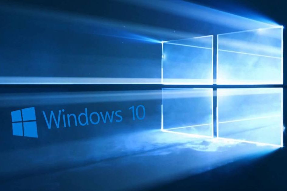 Microsoft: Windows 10 to doskonały wybór dla biznesu