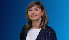 Beata Mes na czele TVP3 Poznań