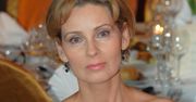 Maria Gładkowska miała czterech mężów. "Działam spontanicznie i dostaję obuchem w łeb"