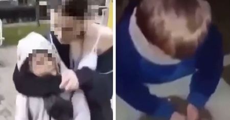Okrutnie znęcali się nad 9-latkiem. Policja już wie, kim są oprawcy