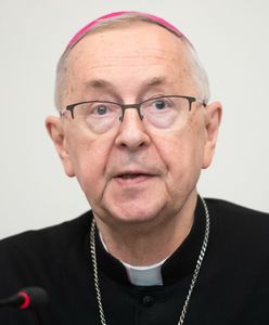 Co stało się z Orlandi? Episkopat Polski reaguje po słowach papieża