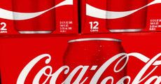 Ludzkie odchody w puszkach Coca-Coli. Podobne afery zdarzają się często