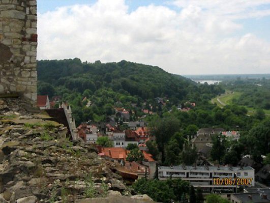 Obraz