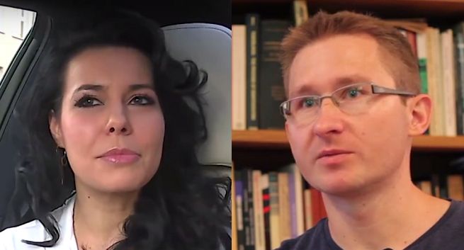 Dziennikarka „Polityki” zadowolona z zamknięcia sekcji opinii na Gazeta.pl, krytykuje je Sławomir Sierakowski