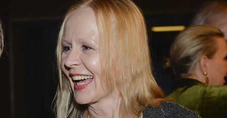 Agnieszka Krukówna była wielką gwiazdą. Nagle zniknęła. Jak dziś wygląda jej życie?