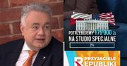 Republika uruchamia kolejną zbiórkę. Chce postawić studio specjalne w USA. Potrzeba 175 tysięcy