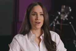 Meghan Markle napisała książkę dla dzieci. Została surowo oceniona… po okładce