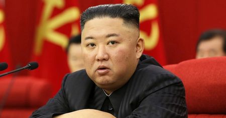 Alarm w Korei Północnej. Brutalne morderstwa w przedszkolu. Kim Dzong Un wydał nakaz