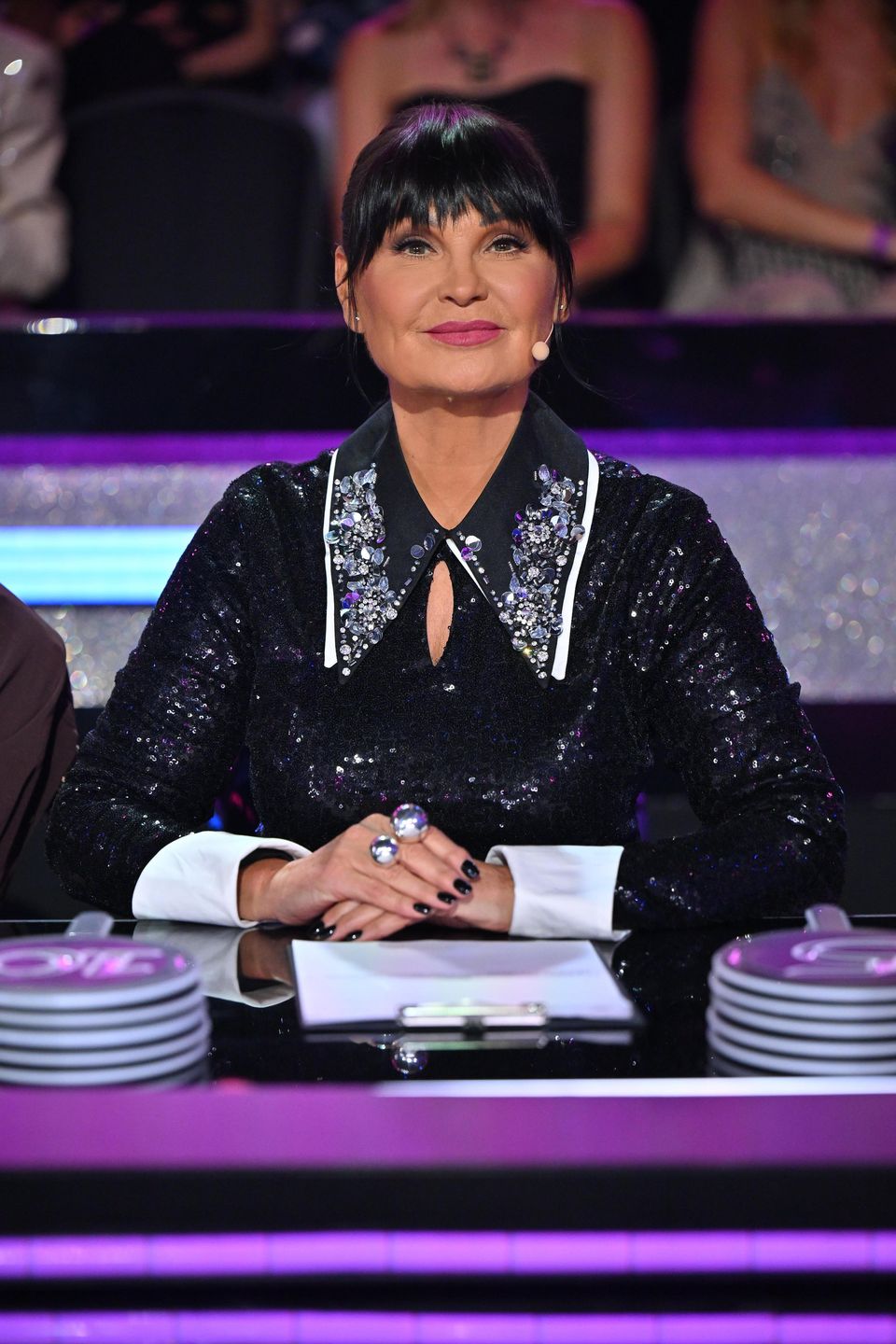 Iwona Pavlović
