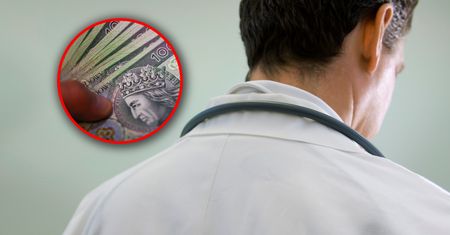 Dziś ustawa zaczyna obowiązywać. Za brak danych będą grozić wysokie kary