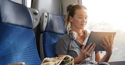 Klikasz - zyskujesz! 48 godzin megarabatów na elektronikę