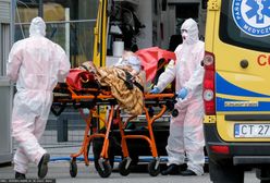 W poznańskim szpitalu zabrakło tlenu. Wstrząsająca relacja pielęgniarki