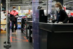 Dni wolne od pracy 2021. Czy przyszły rok rozpieści pracowników?