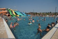 Kolejny atak antyszczepionkowców? "Bomby będą podkładane"