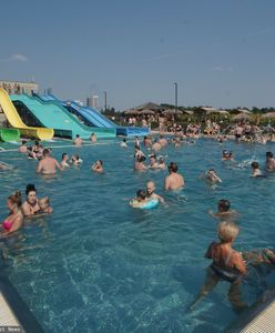 Kolejny atak antyszczepionkowców? "Bomby będą podkładane"