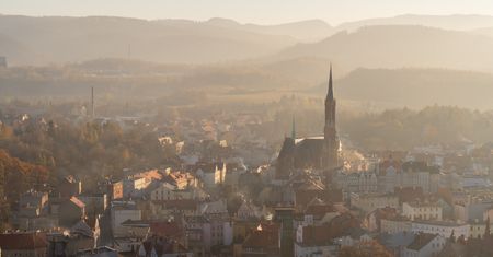 "Plotka jest prawdziwa". Poszukiwacz twierdzi, że znalazł legendarny skarb