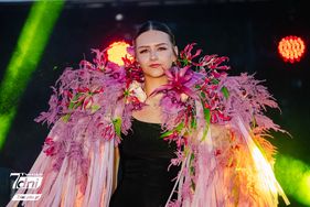 Festiwal Kwiatów, Czarnków