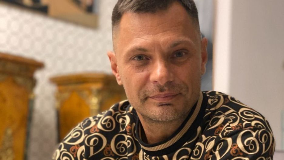 "Królowe Życia": Tak zaczynał Megakot!