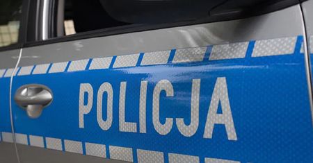 Śmiertelne pobicie 17-latka w Gnieźnie. "Odebrałeś mu życie, teraz robisz z siebie ofiarę"