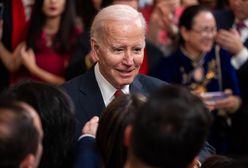 USA. Biden zapowiedział istotne zmiany w funkcjonowaniu Białego Domu