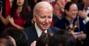 USA. Biden zapowiedział istotne zmiany w funkcjonowaniu Białego Domu