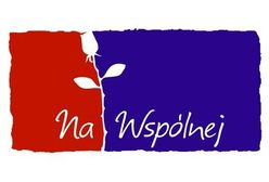 Logo serialu "Na Wspólnej" jest plagiatem pudełka od prezerwatyw?