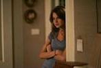 ''Divergent'': Poznajcie ojca niezgodnej Shailene Woodley