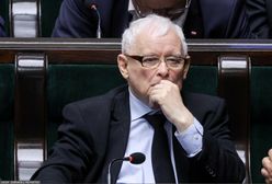 Podlasie w ręce PiS-u i Konfederacji? Sasin zabrał głos
