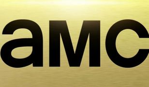 Seriale "Knifeman" i "Galyntine" nie powstaną