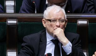 Podlasie w ręce PiS-u i Konfederacji? Sasin zabrał głos
