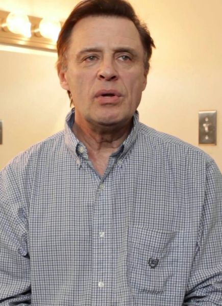 Obraz