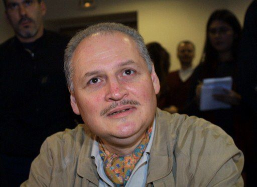 Obraz