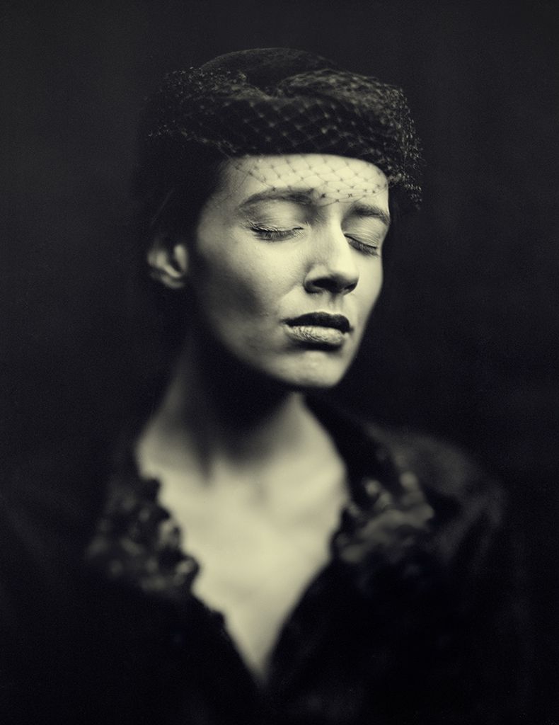 Prezentujemy najlepsze prace Neutral Density Photography Awards 2015 12