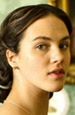 Z ''Downton Abbey'' do ''Frankensteina''