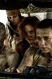 Trzy filmy premierowo na ekranach kin sieci Multikino